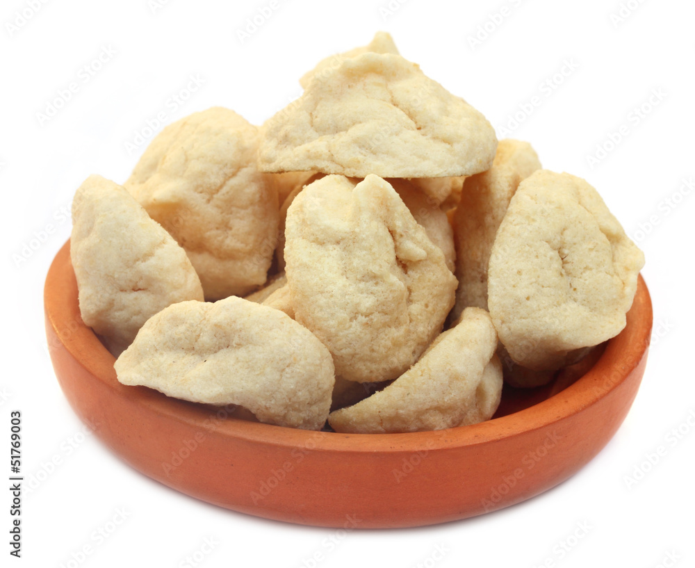 BIULI DALER BORI (350 Gram.) - Image 4