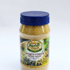 Dhaniya Powder 100 Gram.